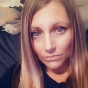 Meet your Posher, Sheyanne